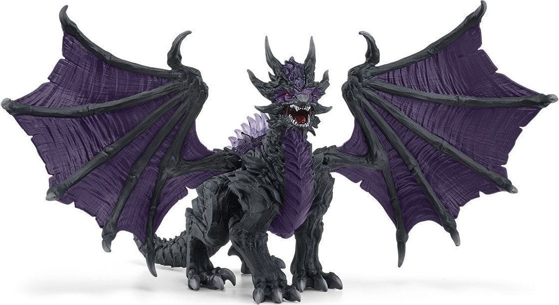 Schleich Schleich 70152 Dragon de la Cieșuri