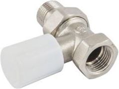 Simplă roata de mână supapa de control 3/8 „(601400017)