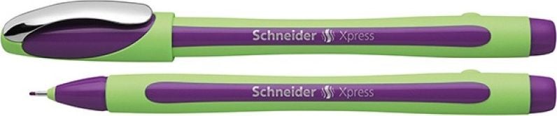 Schneider SCHNEIDER XPRESS 0.8mm MOV