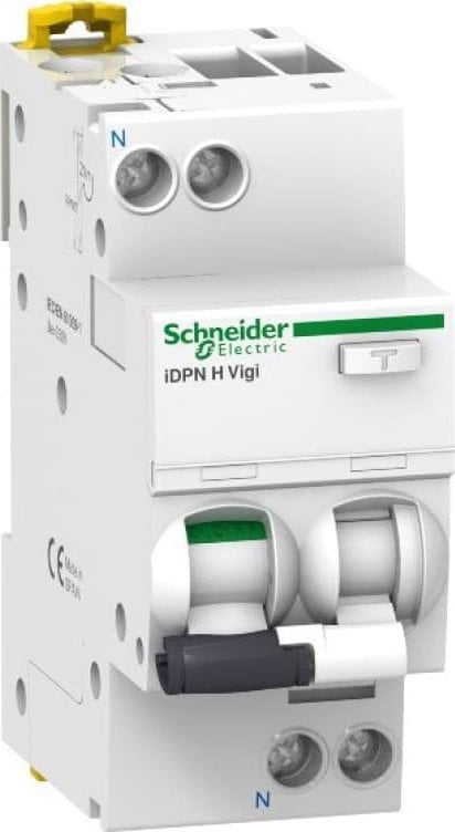 Schneider Electric A9D07606