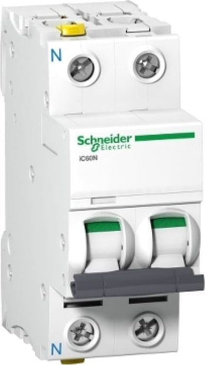 Schneider Electric A9F04606