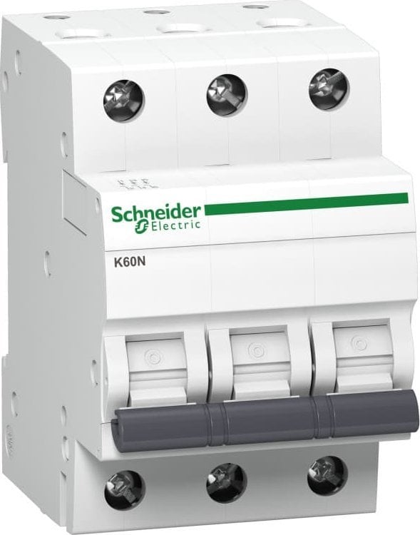 Schneider Electric A9K01363