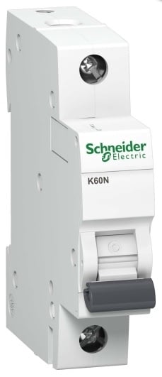 Schneider Electric A9K02140