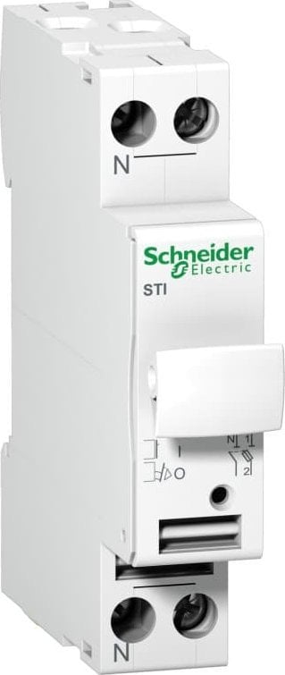 Schneider Electric A9N15646