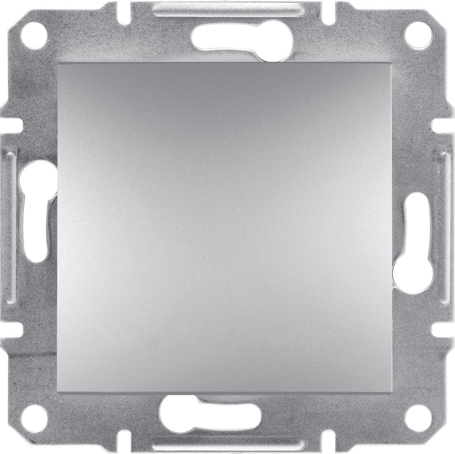 frame ASFORA Spacer fara EPH0500161 aluminiu - EPH0500161