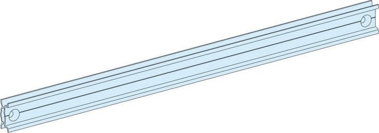 Schneider Electric LVS03003