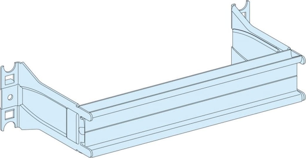 Schneider Electric LVS03010