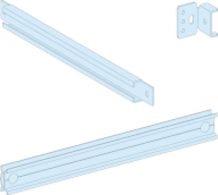 Schneider Electric LVS03404