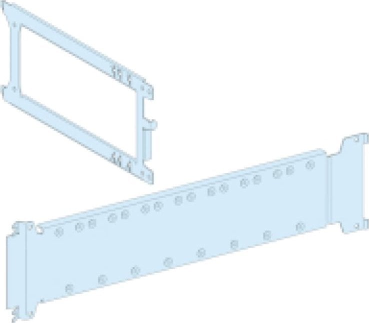 Schneider Electric LVS03556