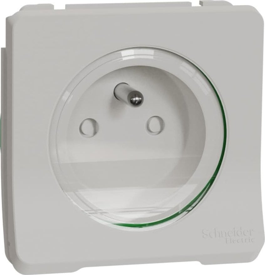 Schneider Electric MUR39133