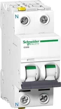 Schneider Electric A9F04610