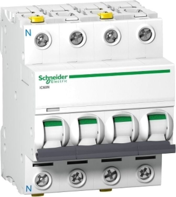 Schneider Electric A9F04740
