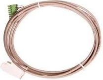 Cablu de conectare Schneider pentru panoul HMI STO Zelio (SR2CBL09)