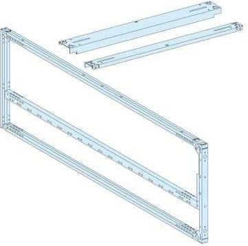 Frame 650 x 600 x 2000mm (08606)