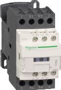 Putere contactor 9A 2Z 2R 230V AC 1Z 1R (LC1D098P7)