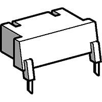 Circuit de protecție RC 110-240V AC SR (LA4DA2U)