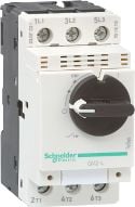 Comutator motor Schneider 3P 0,75kW 2,5A (GV2L07)