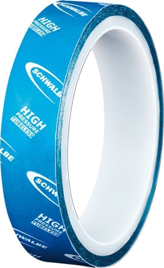 Schwalbe Schwalbe Tubeless rim tape 37mm (10 meters)