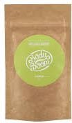 Scrub corp Body Boom Coffee, Mango, 30g