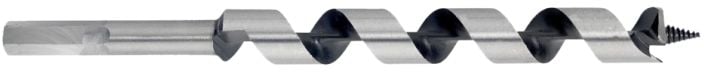 scut metalic BPZ-FP-1200/200-BL 1200 x 200 mm (293546)