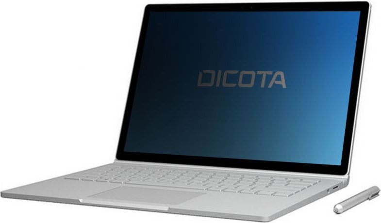 Secret 2-way do Microsoft Surface Book (D31175)