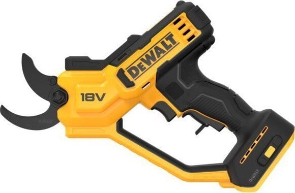Tuner Dewalt 18v xr