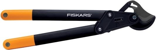 Foarfeca nicovala Fiskars PowerStep L85, 570 mm, 630 g