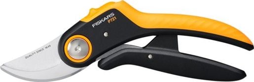 Foarfecă foarfecă Fiskars Plus P721