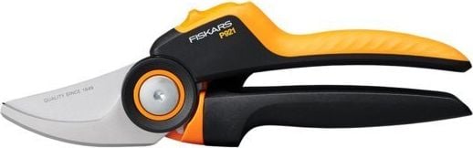 Foarfece foarfece Fiskars PowerGear X-series P921