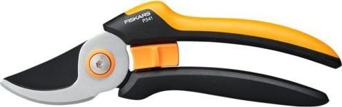 Foarfecă foarfecă Fiskars Solid P341