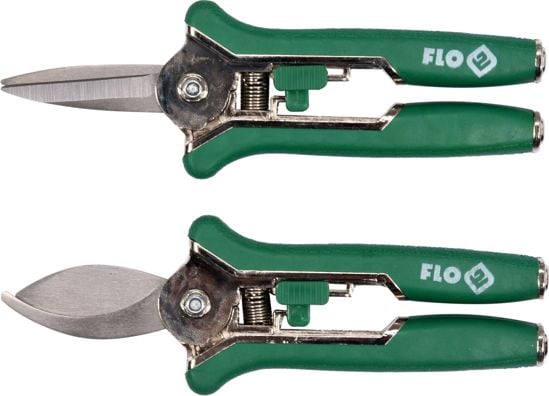 FLO SEKATOR 150mm / SET 2 buc. T99195