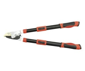 Foarfeca cu maner telescopic Yato YT-8840, 64-88.5cm, max. 38mm