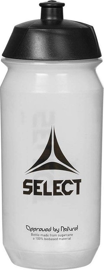 Select Flacon Select Bio 500 ml 17442