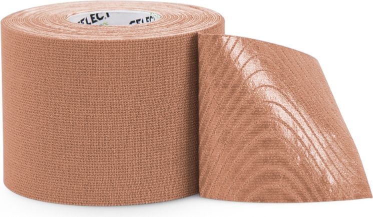 Selectați K-Tape Profcare Beige (T1491)