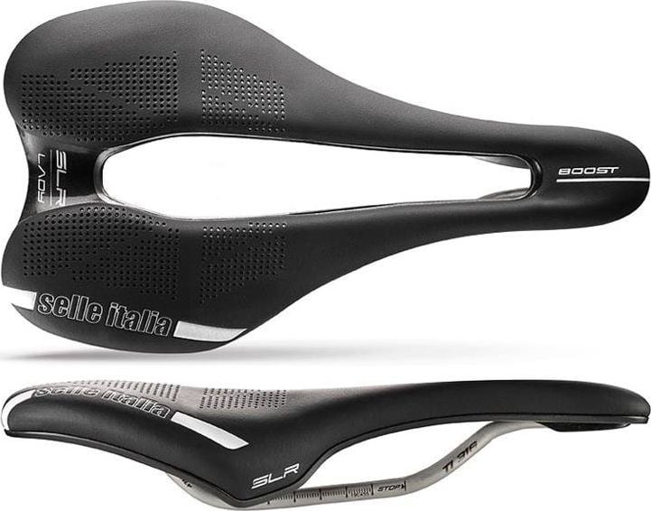 Selle Italia Slr Boost Lady Superflow