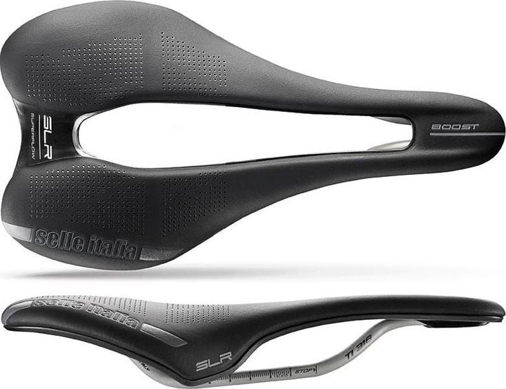 Selle Italia 307622-uniw