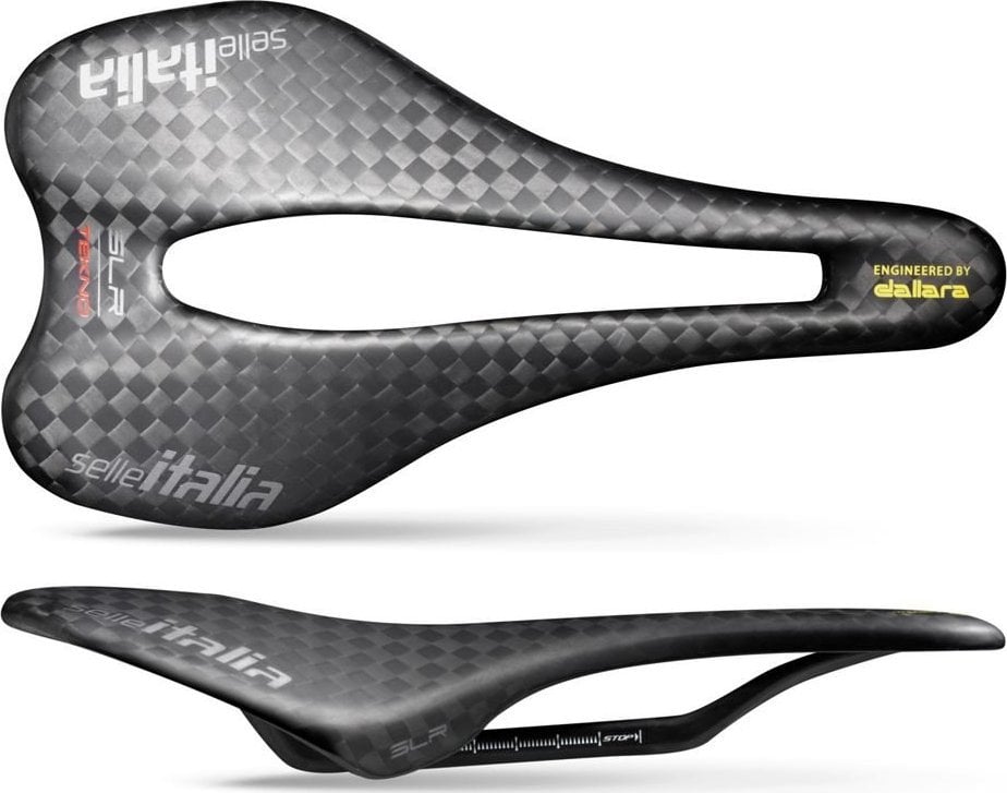 Selle Italia SIT-041A922WCA001