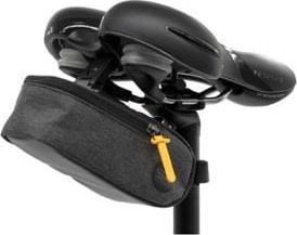 Selle Royal SELLEROYAL BAG SMALL 0,6 litri sistem ICS mărimea S