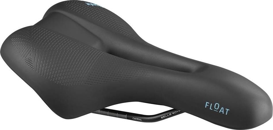 Şa Selle Royal SELLEROYAL CLASSIC ATHLETIC 45st. FLOAT unisex (NOU)