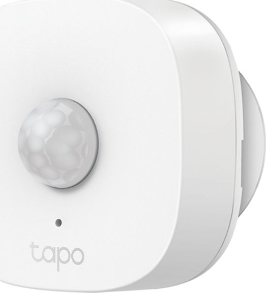 Senzor de mișcare TP-Link Tapo T100