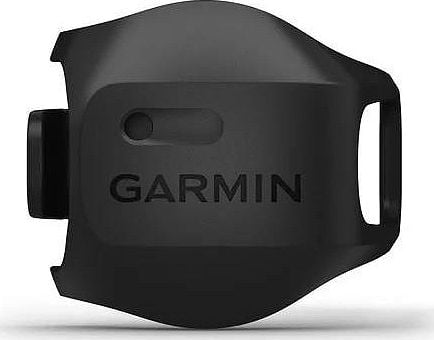 Accesorii Smartwatch - Senzor de viteză Garmin Garmin a doua generație