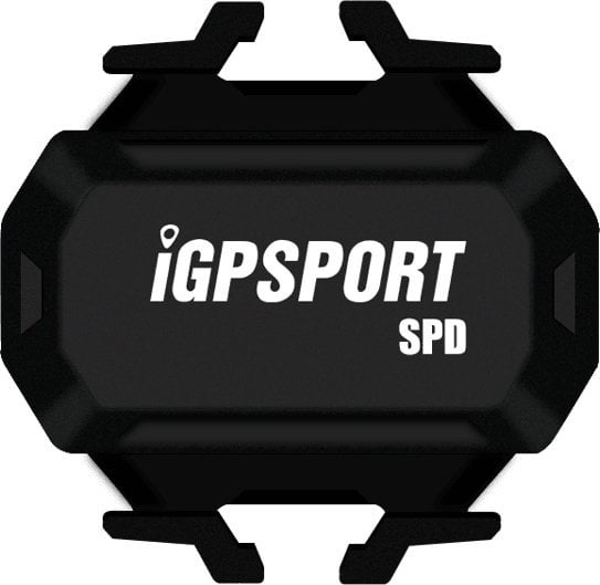 Senzor de viteza iGPSport SPD70