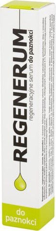 Ser de unghii Regenerum 5ml