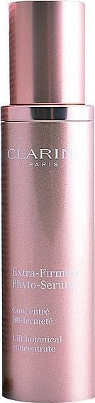 Ser fata antirid Clarins Extra-Firming Phyto Serum 50 ml