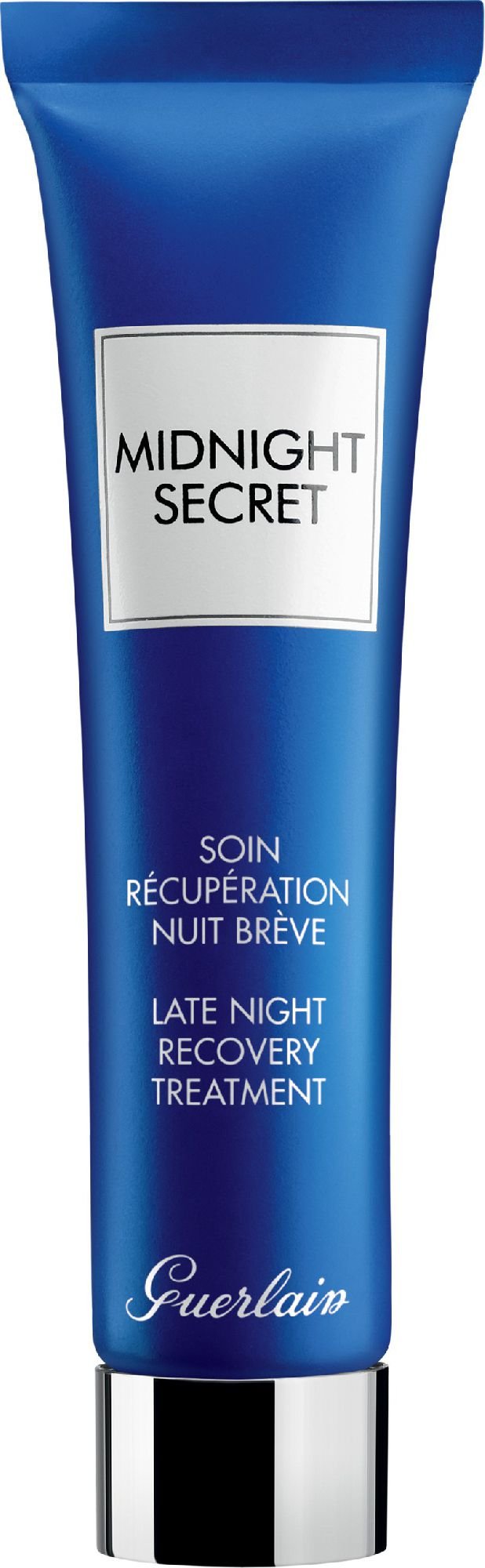 Ser Guerlain, Smart Midnight Secret, 15 ml