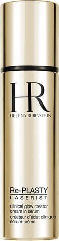 Ser pentru ten Helena Rubinstein, Plastic Laserist Re, 30 ml