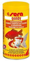 GOLDY GRAN cutie de 100 ml