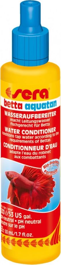 SE.BETTA aqutan 50ML 3035-47528