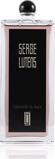 Serge Lutens 3700358123358