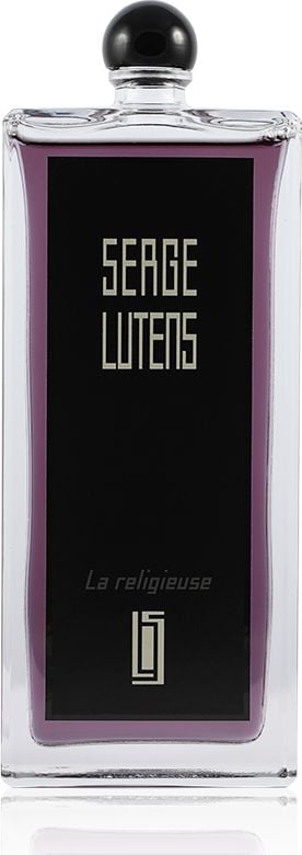 Apa de parfum Serge Lutens La Religieuse, Unisex, 100 ml